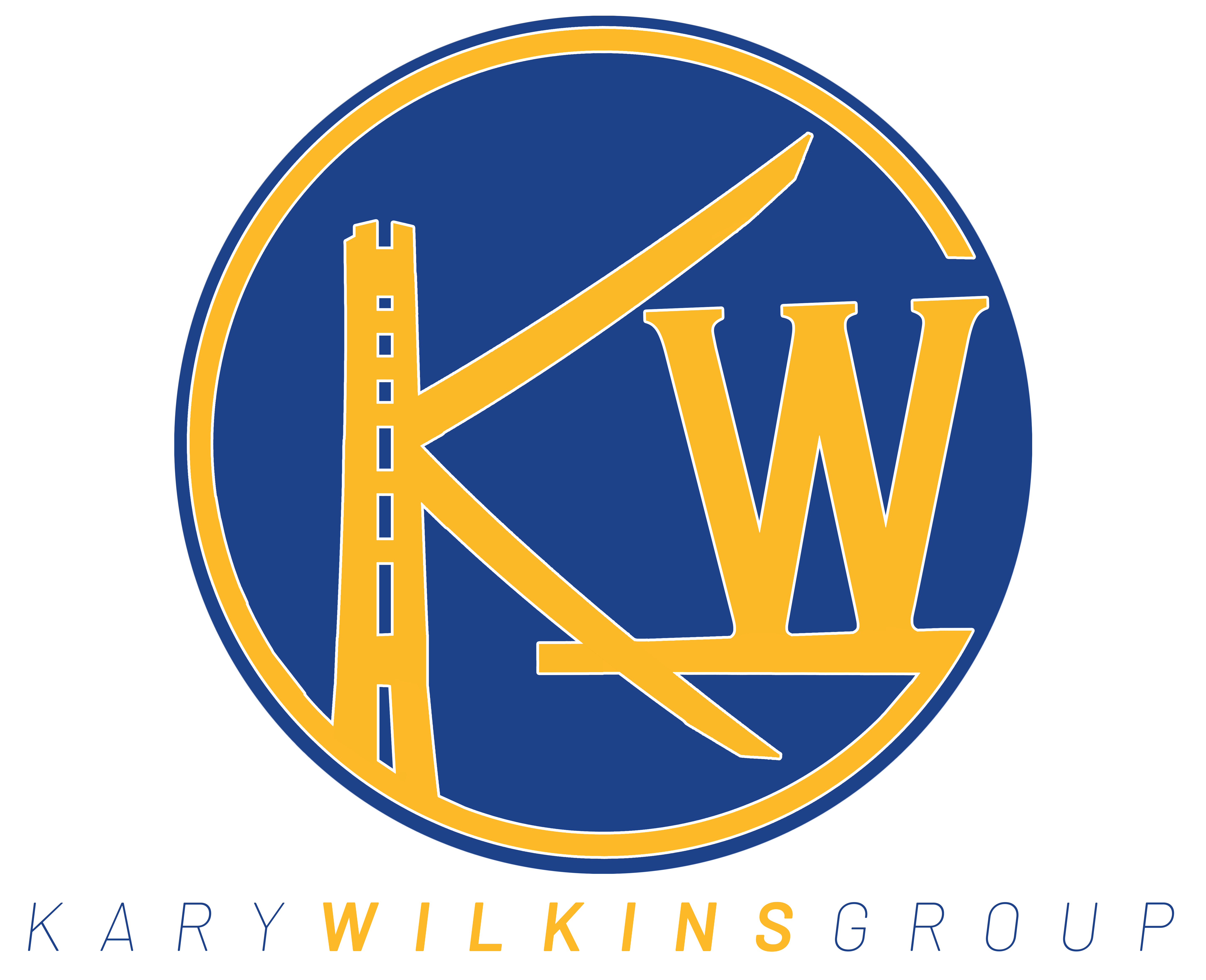 Kary Wilkins Group